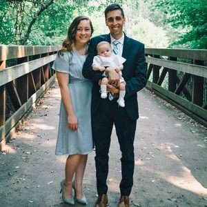 Meet your Posher, Kaileen